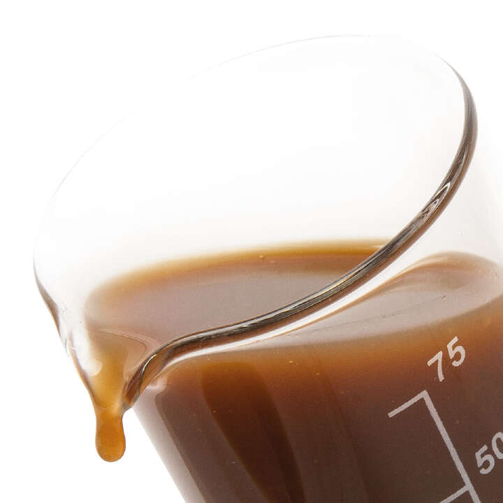 equinova Broncosecrin Liquid equinova Broncosecrin Liquid